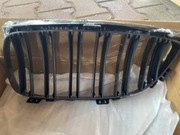 Nerki Grille e92 PRZEDLIFT Nowe Czarny Polysk