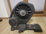 Trenażer Elite direto xr