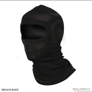 BRUBECK KM10270 kominiarka termoaktywna S/M balaclava 