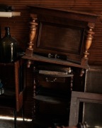 Stare meble, antyki, PRL, krzesła gięte Thonet, Kohn, Mundus | od 70zł