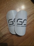 Ochraniacze gain control Gc 