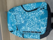 Plecak Nike Elite Bag 32 L 