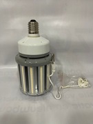 Żarówka LED E40 230v 120W 4000K 16000lm