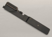 Oryginalny głośnik prawy Apple Macbook Air 13" M1 A2337 2020