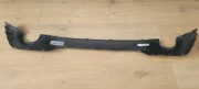BMW 3 G20 G21 M PAKIET SMP DYFUZOR  nr czesci  8 069 390