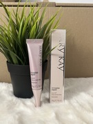 Preparat Wypełniający Głębokie Zmarszczki Volu-Fill TimeWise Repair MK