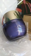 Sensai Cellular Performance Extra Intensive Cream 40ml nowy oryginalny 