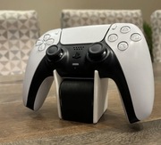 Stojak na pada PS5