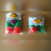 Spławiki H&H Lure Company