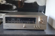 Onkyo T-5000 tuner