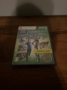Xbox 360 - KINECT SPORTS SEASON TWO / Nowa w folii