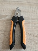 Nunbell Cążki obcinaczki dla psa do pazurów