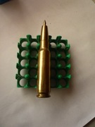 30 ( 7,62X48 ) T/C-THOMPSON/CENTER ARMS - HORNADY