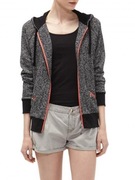 Bluza Reserved rozm. 38 M