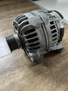 BMW alternator 2.2 2.5 3.0 silniki M54