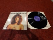 672. LP winyl Peter Frampton – The Best Of Frampton Comes Alive! IDEALNA