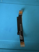 Motorola One flex - L3520_MAIN_FPC_V3.0