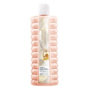 Avon płyn do kąpieli Simply Luxurious Brzoskwinia i Orchidea 500ml