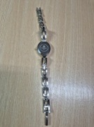 Zegarek damski - nowa bateria.