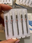 Frezy KMIZ Cylinder 3,5