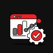 Podstawowa konfiguracja Google Analytics 4 (GA4)