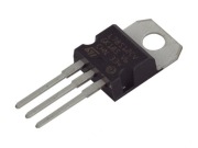 Tranzystor BD240C