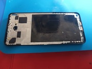 Ramka do realme GT master edytion 