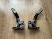 Mocowanie maski / zawias prawa/lewa strona Fiat Stilo 3D