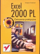  Excel 2000 PL - G. Kowalczyk