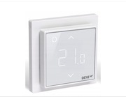 Sterownik DeviReg Smart WiFi