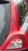 Lampa tył Volvo C30 