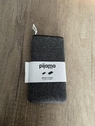 Etui pokrowiec na iPhone 7/6 plus