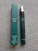 Calvin Klein Eternity Aromatic Essence Women