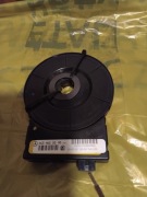 Czujnik kąta skrętu mercedes ml w 163 lift 2002 rok