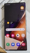 Samsung Galaxy Note 20 Ultra 256GB
