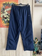 Spodnie dresowe Nike Vintage