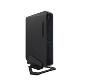 Asus NUC 14 Performance barebone