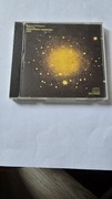 Mahavishnu Orchestra – Between Nothingness & Eternity - CD