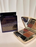Estee Lauder Pure Color Envy EyeShadow Quad Cienie 08 Wild Earth 