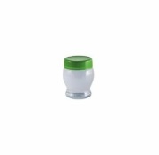 słoik pet 210 ml
