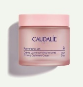 Caudalie Resveratrol-lift 50 ml