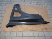 BMW X5 G05 Hybryda błotnik lewy nowy oryginalny 7492376