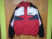 Kurtka i spodnie narciarskie COLMAR rozm.50