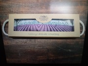 Poduszka  relaksująca