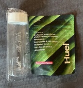 Huel Daily Greens 255g smak arbuzowy NAJTANIEJ