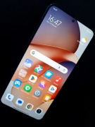 Xiaomi redmi note 12 5g 