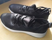 SIKA 403211 Life - damskie buty robocze (służba zdrowia, gastronomia) R. 39