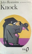 Jules Romains - Knock