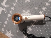 Parownica nowa tanio