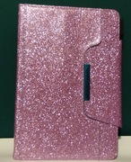 iPad mini 1/2/3/4/5- etui nowe 